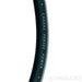 Cardas Parsec Power Cable; 1.5m