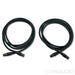 Cardas Parsec XLR Cables; 3m