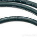 Cardas Parsec XLR Cables; 3m