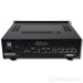 McIntosh MEN220 Room Correction System