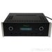 McIntosh MEN220 Room Correction System