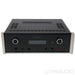 McIntosh MEN220 Room Correction System