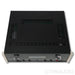 McIntosh MEN220 Room Correction System