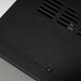 McIntosh MEN220 Room Correction System