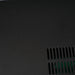 McIntosh MEN220 Room Correction System