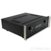 McIntosh MEN220 Room Correction System