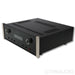McIntosh MEN220 Room Correction System