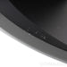 Paradigm Founder 40B Bookshelf Speakers; Stands