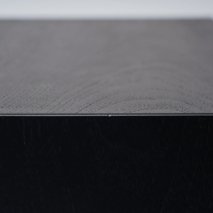 Paradigm Founder 70LCR Center Channel Speaker