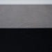 Paradigm Founder 70LCR Center Channel Speaker