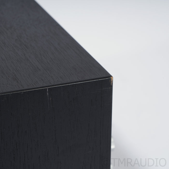 Paradigm Founder 70LCR Center Channel Speaker
