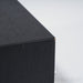 Paradigm Founder 70LCR Center Channel Speaker