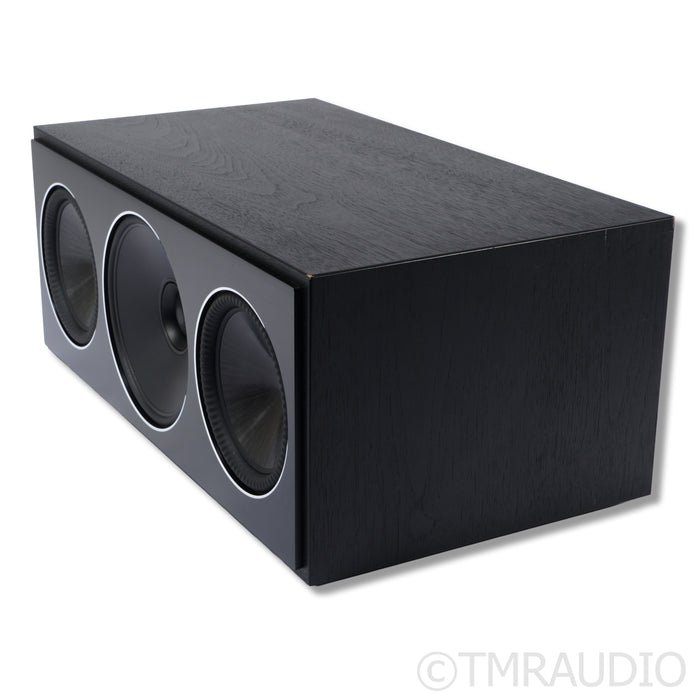 Paradigm Founder 70LCR Center Channel Speaker