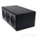 Paradigm Founder 70LCR Center Channel Speaker