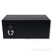 Paradigm Founder 70LCR Center Channel Speaker