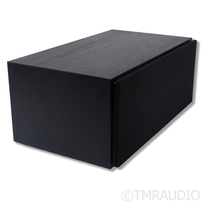 Paradigm Founder 70LCR Center Channel Speaker