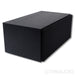 Paradigm Founder 70LCR Center Channel Speaker