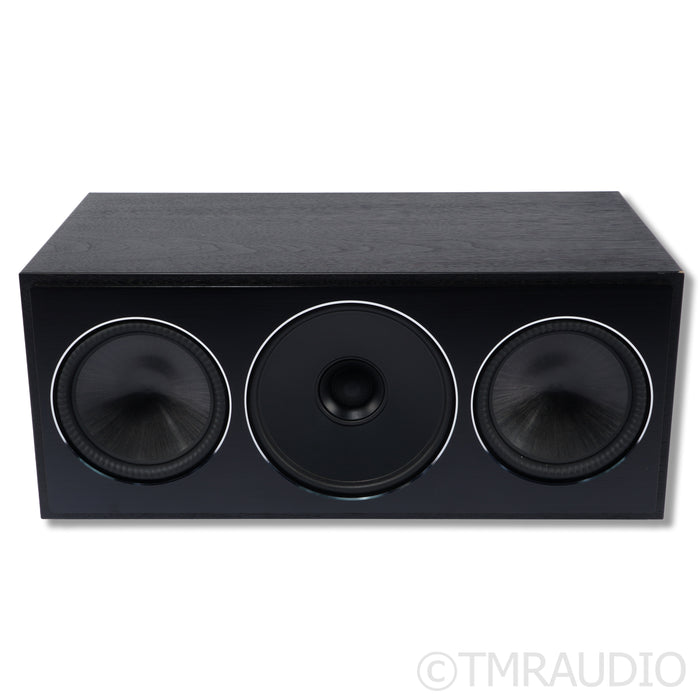 Paradigm Founder 70LCR Center Channel Speaker