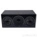 Paradigm Founder 70LCR Center Channel Speaker