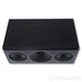 Paradigm Founder 70LCR Center Channel Speaker