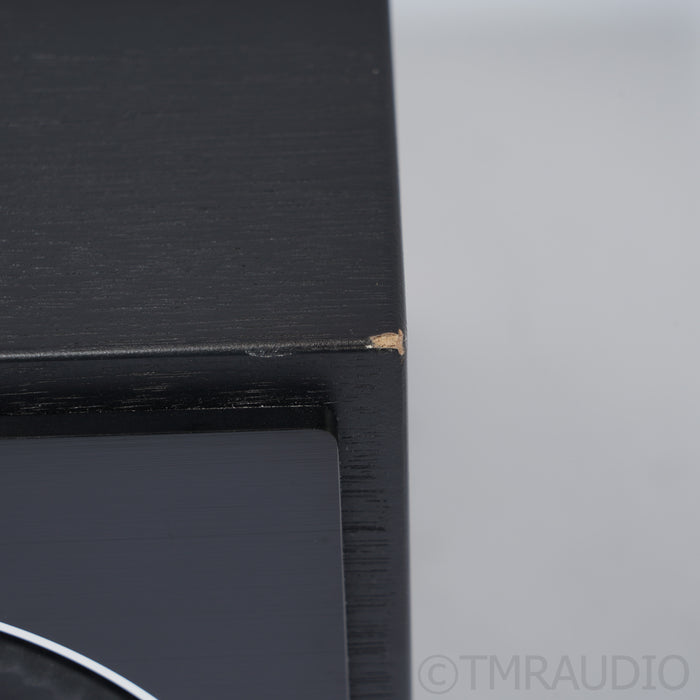 Paradigm Founder 70LCR Center Channel Speaker