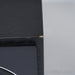 Paradigm Founder 70LCR Center Channel Speaker