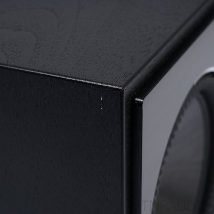 Paradigm Founder 70LCR Center Channel Speaker