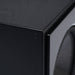 Paradigm Founder 70LCR Center Channel Speaker