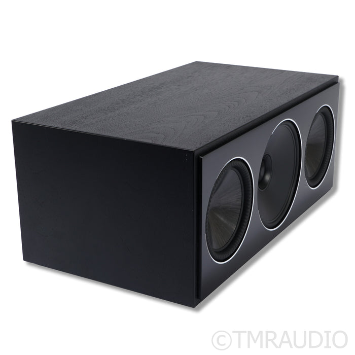 Paradigm Founder 70LCR Center Channel Speaker