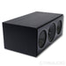 Paradigm Founder 70LCR Center Channel Speaker