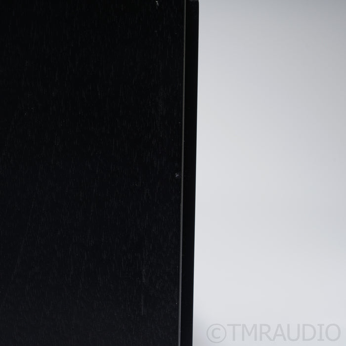 Paradigm Founder 70LCR Center Channel Speaker
