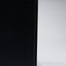 Paradigm Founder 70LCR Center Channel Speaker