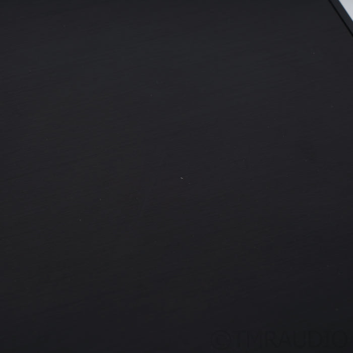 Melco S100 Mk.1 Network Switch