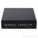 Melco S100 Mk.1 Network Switch