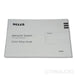Melco S100 Mk.1 Network Switch
