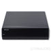 Melco S100 Mk.1 Network Switch