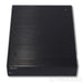 Melco S100 Mk.1 Network Switch