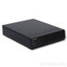 Melco S100 Mk.1 Network Switch