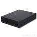 Melco S100 Mk.1 Network Switch