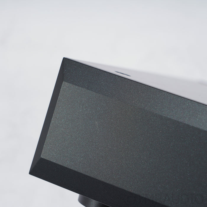 Melco S100 Mk.1 Network Switch