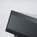 Melco S100 Mk.1 Network Switch