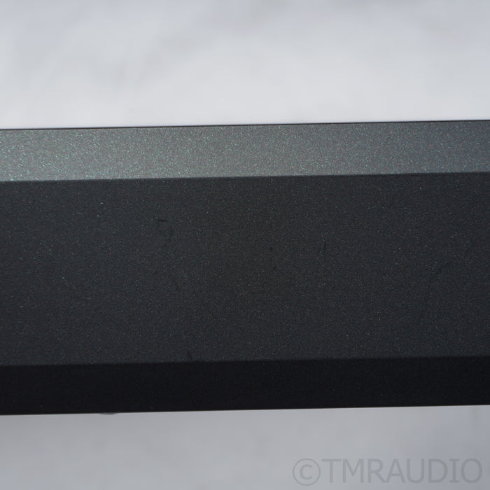 Melco S100 Mk.1 Network Switch