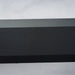 Melco S100 Mk.1 Network Switch
