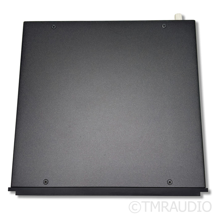 Whest Three Signature Phono Preamplifier