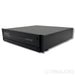 Whest Three Signature Phono Preamplifier
