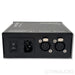 Whest Three Signature Phono Preamplifier