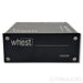 Whest Three Signature Phono Preamplifier