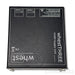 Whest Three Signature Phono Preamplifier