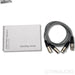 Whest Three Signature Phono Preamplifier