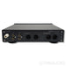 Whest Three Signature Phono Preamplifier